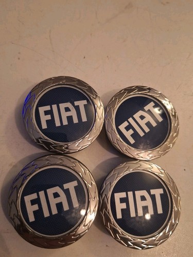 Nuovo originale oem fiat croma - nuovo,