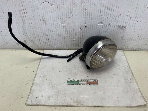 Fanale anteriore aprilia - fanale,