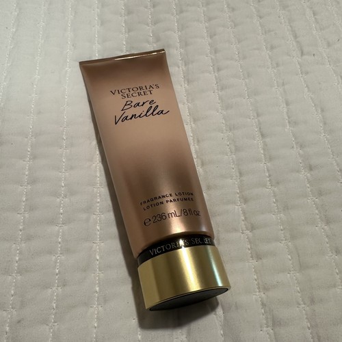 Victoria secret lozione - victoria's,