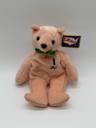 1999 lerc coastal cubs - 1999,