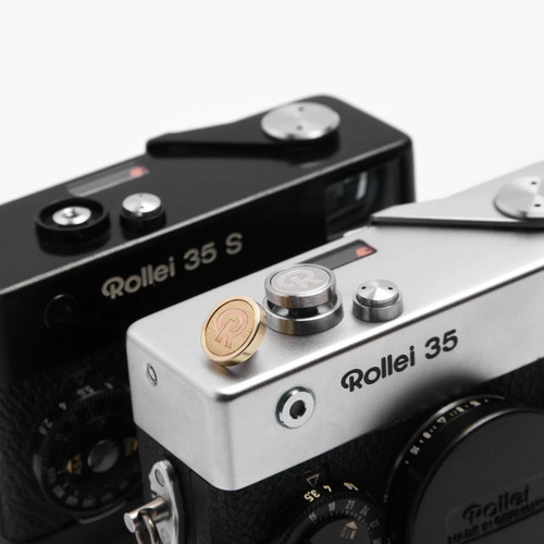 Rolleiflex rollei - rolleiflex,