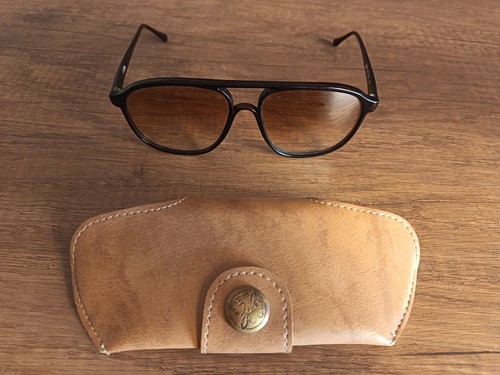 Occhiali vintagelozza zilo - occhiali,