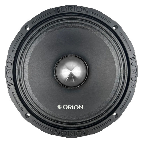 Orion hcca1054nhp - orion,