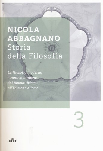 Storia della filosofia - ., 3