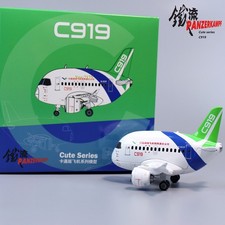 Panzerkampf 70103PA COMAC C919