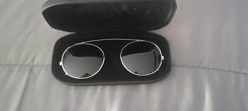 Oliver peoples 0ov5504c op13 - peoples,