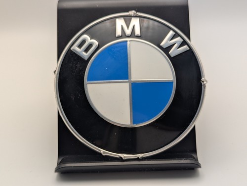Bmw vari modelli logo 7463715 - vari,