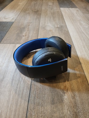 Sony playstation cuffie - sony,