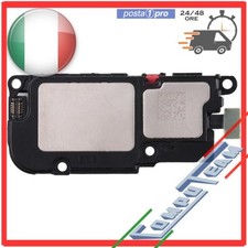 Speaker Suoneria Huawei P30