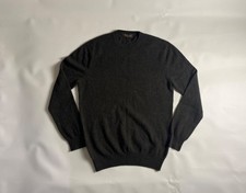 Maglione Loro Piana bambino in