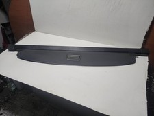 TENDALINO COPERTURA VANO