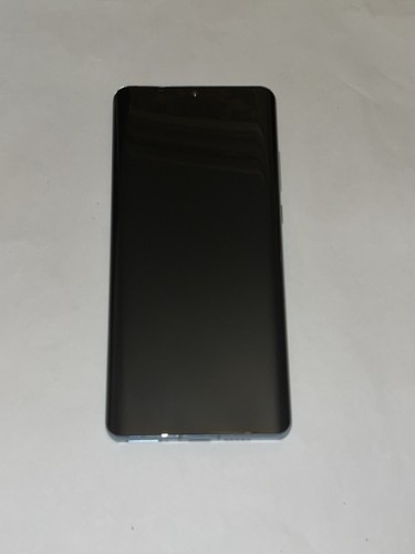 Huawei p30 pro 128gb - 128gb, sbloccato