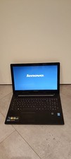 Lenovo G50-70 - Core i3 - 500