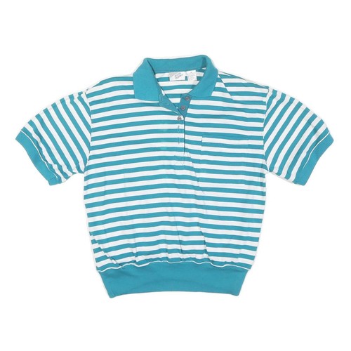 Jason maxwell polo donna - jason,