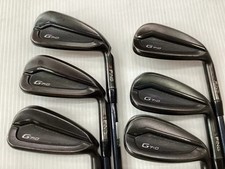 Ping G710 Set di ferri da
