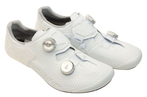Scarpe ciclismo strada