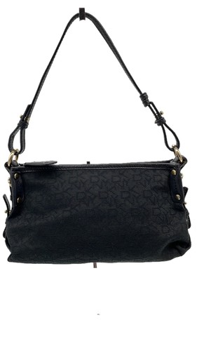 Borsa tracolla dkny - borsa, a