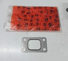 Guarnizione turbina Alfa Romeo