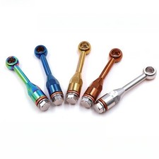 For Motorcycle Brake Upgrade