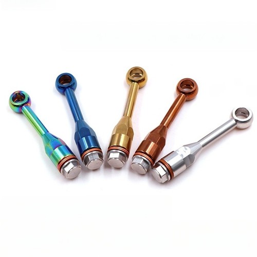For motorcycle brake upgrade - brake,