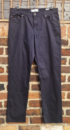 Pantaloni fantasia brax cooper - pantaloni,