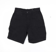 Zara pantaloncino chino uomo