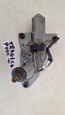 Motorino Tergicristallo MITSUBISHI PAJERO (04/00-01/07) 2.5 COD.MR388052