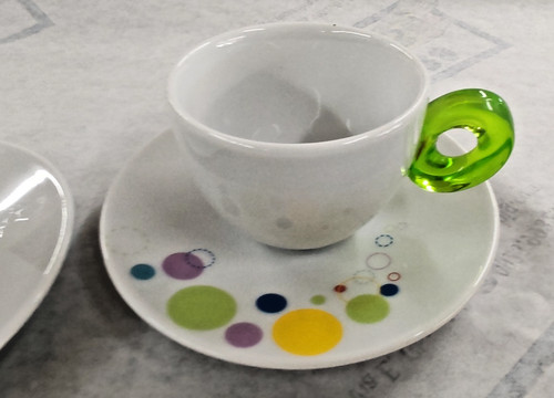 Guzzini set tazzine da - guzzini-set, 6