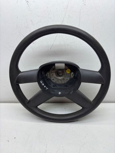 Volante volkswagen golf 2003 - golf, v