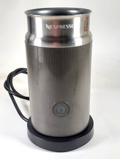 Montalatte Nespresso Aeroccino
