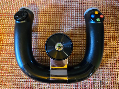 Controller volante velocità - controller,