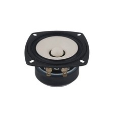 Fostex nv2 - fe,