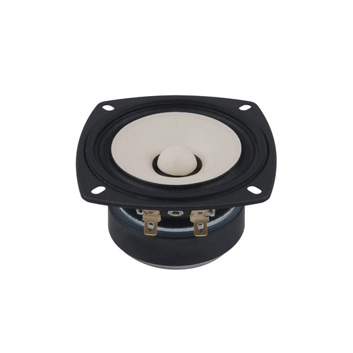 Fostex nv2 - fe,