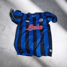 Krstovic Maglia Atalanta