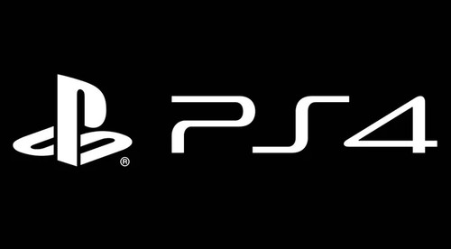Playstation games choose - games,