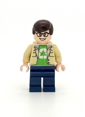 Lego the big bang - lego,