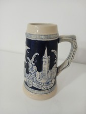 Boccale Bicchiere Birra