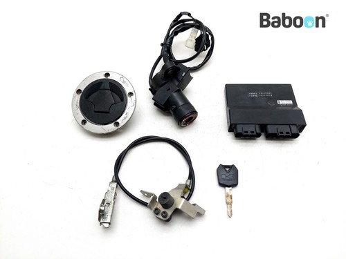Set interruttore accensione - , di