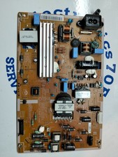 Main power bn44 - bn44-00609a, per