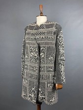 Giacca donna Gary Graham