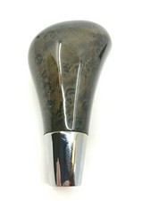 MB W202 208 209 W210 W220 R170