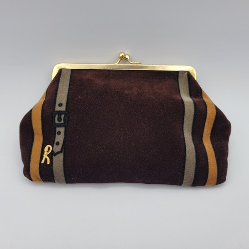 Roberta camerino italia - roberta,
