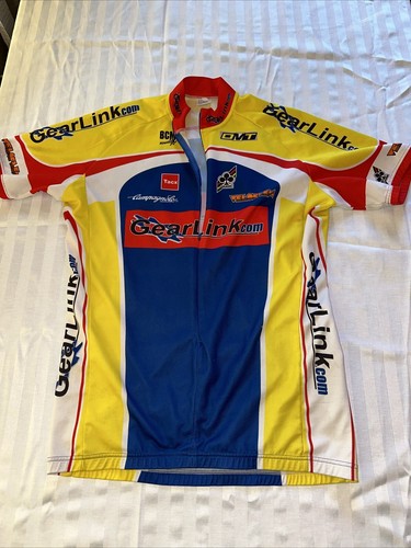 Maglia nowatex - maglia, taglia