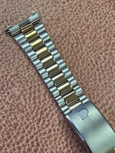 Vintage 1970 s pulsar - 20, mm