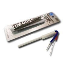 Resistenza Saldatore Stilo A1321 staz. saldatura 952d 898D vedi note importanti 