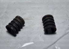 GOMME MOTORE YAMAHA MAJESTY