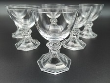 6 Bicchieri IN Porto IN