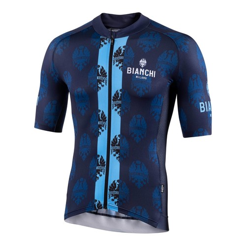Bianchi roncaccio maglia - bianchi,