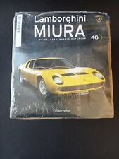 MIURA Ed. Hachette n.48