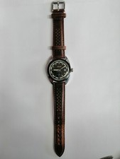 Orologio da polso uomo vintage